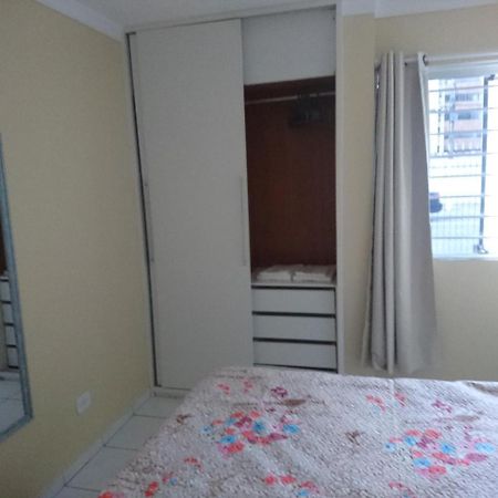 דירות Maceió Sweet Apto Mar Azul מראה חיצוני תמונה