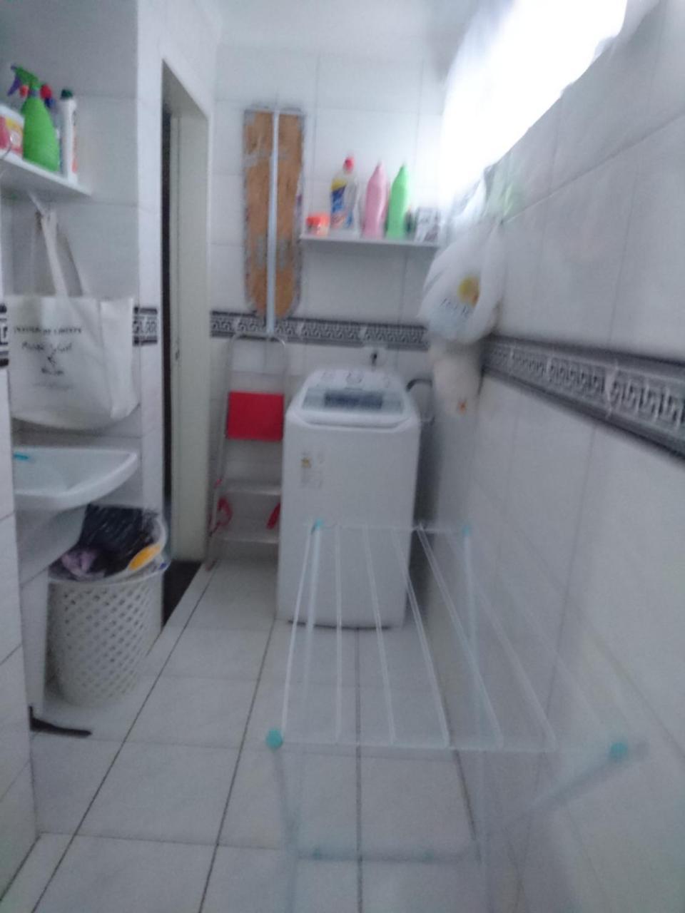 דירות Maceió Sweet Apto Mar Azul מראה חיצוני תמונה